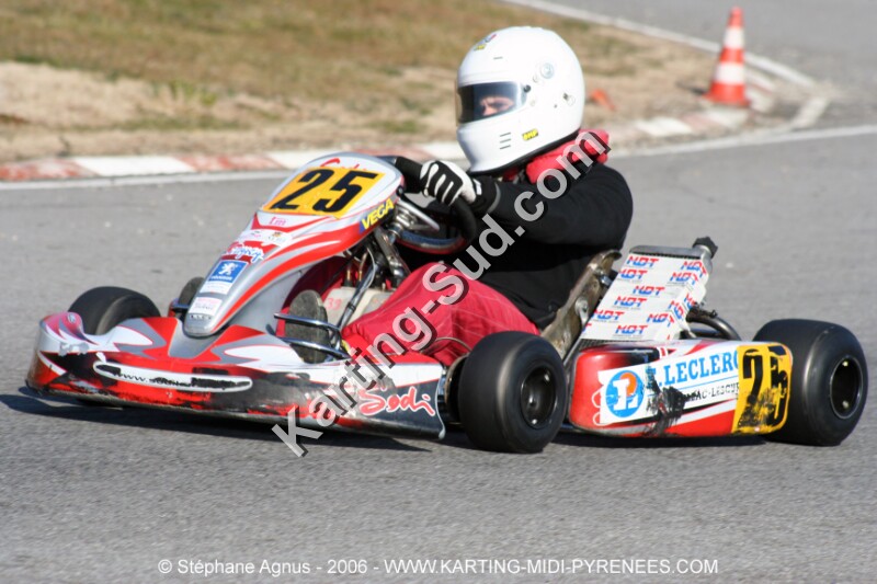 lavelanet_12022006 045.jpg